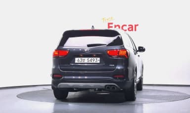 Sorento