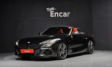 Z4 (G29)