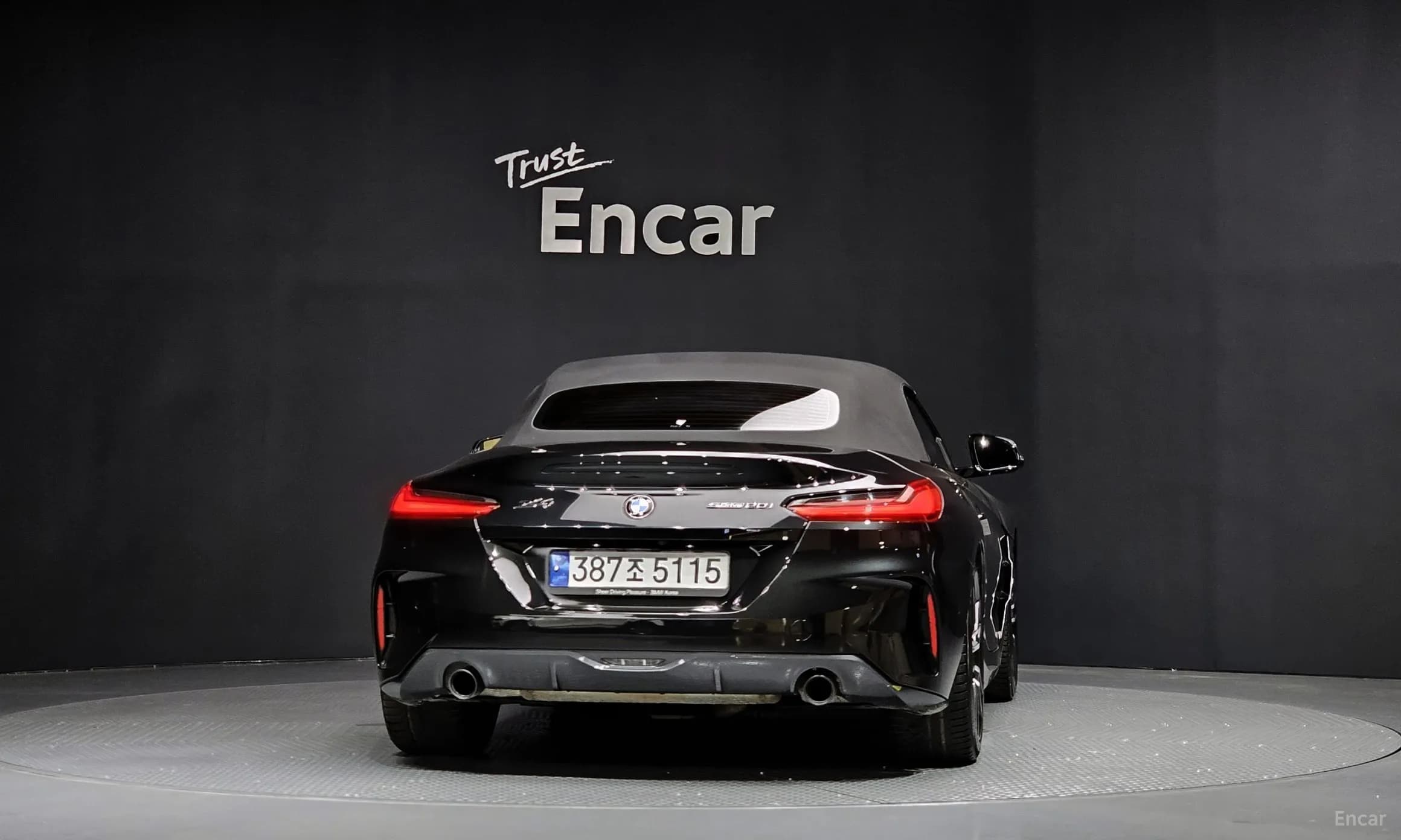 Z4 (G29)
