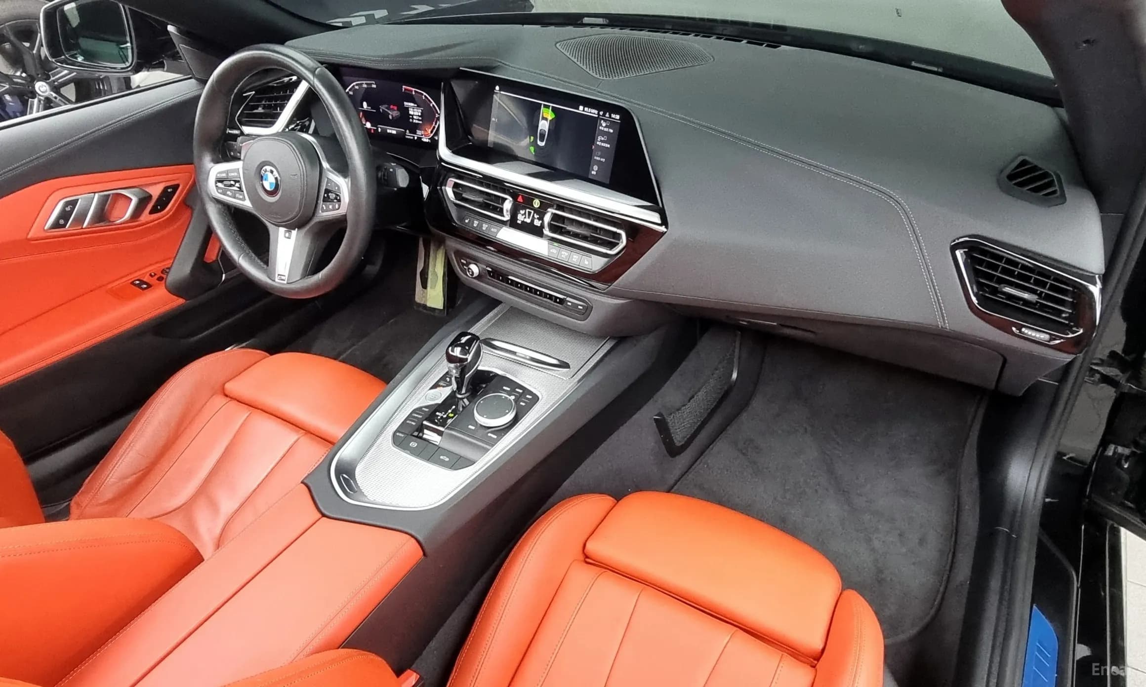 Z4 (G29)