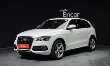 Q5