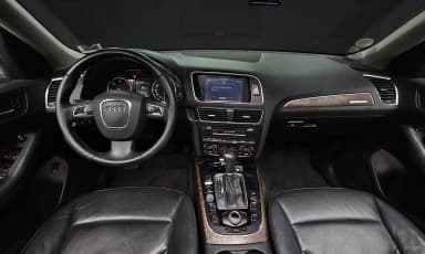 Q5