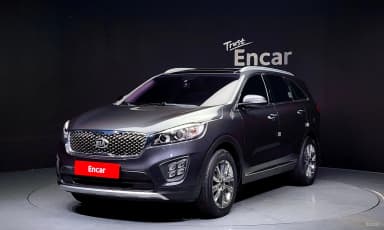 Sorento