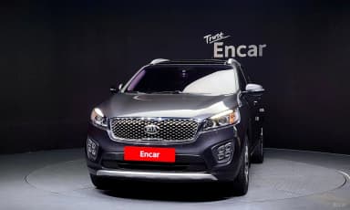 Sorento