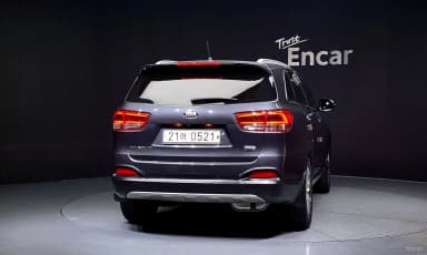 Sorento