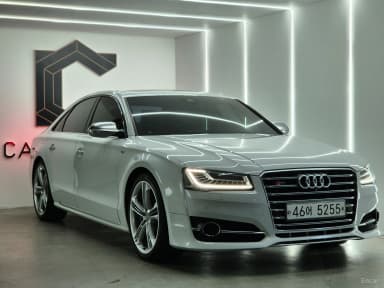 S8
