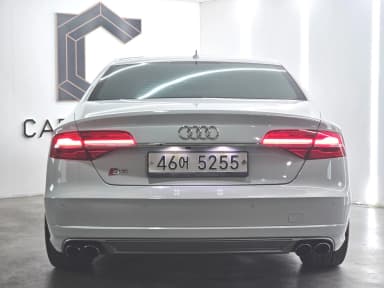 S8