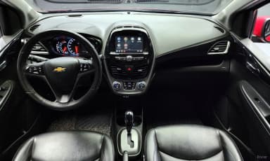 Spark