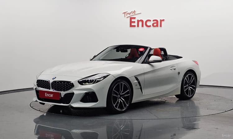Z4 (G29)