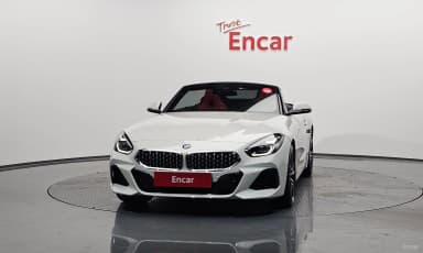 Z4 (G29)
