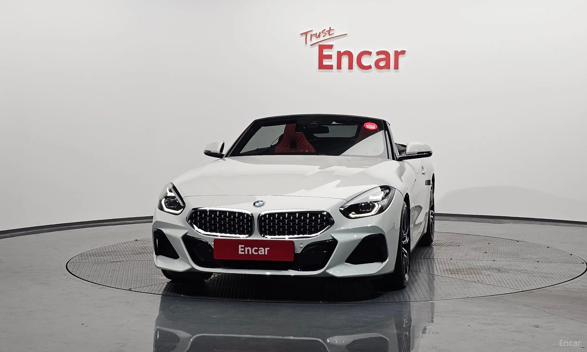 Z4 (G29)