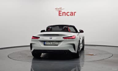 Z4 (G29)