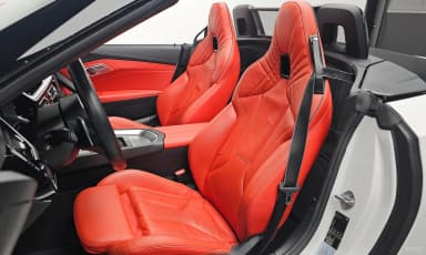 Z4 (G29)