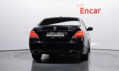 Equus (new)