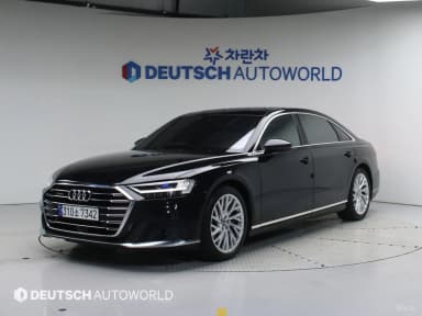 A8 (D5)