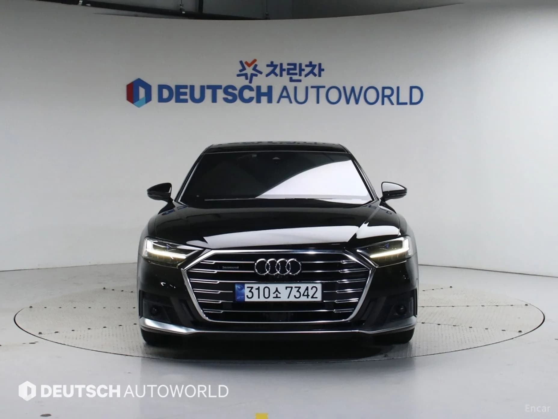 A8 (D5)