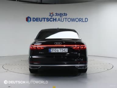 A8 (D5)