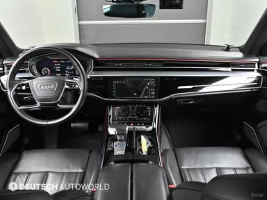 A8 (D5)