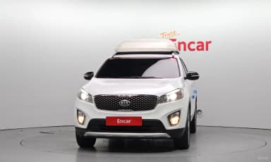 Sorento