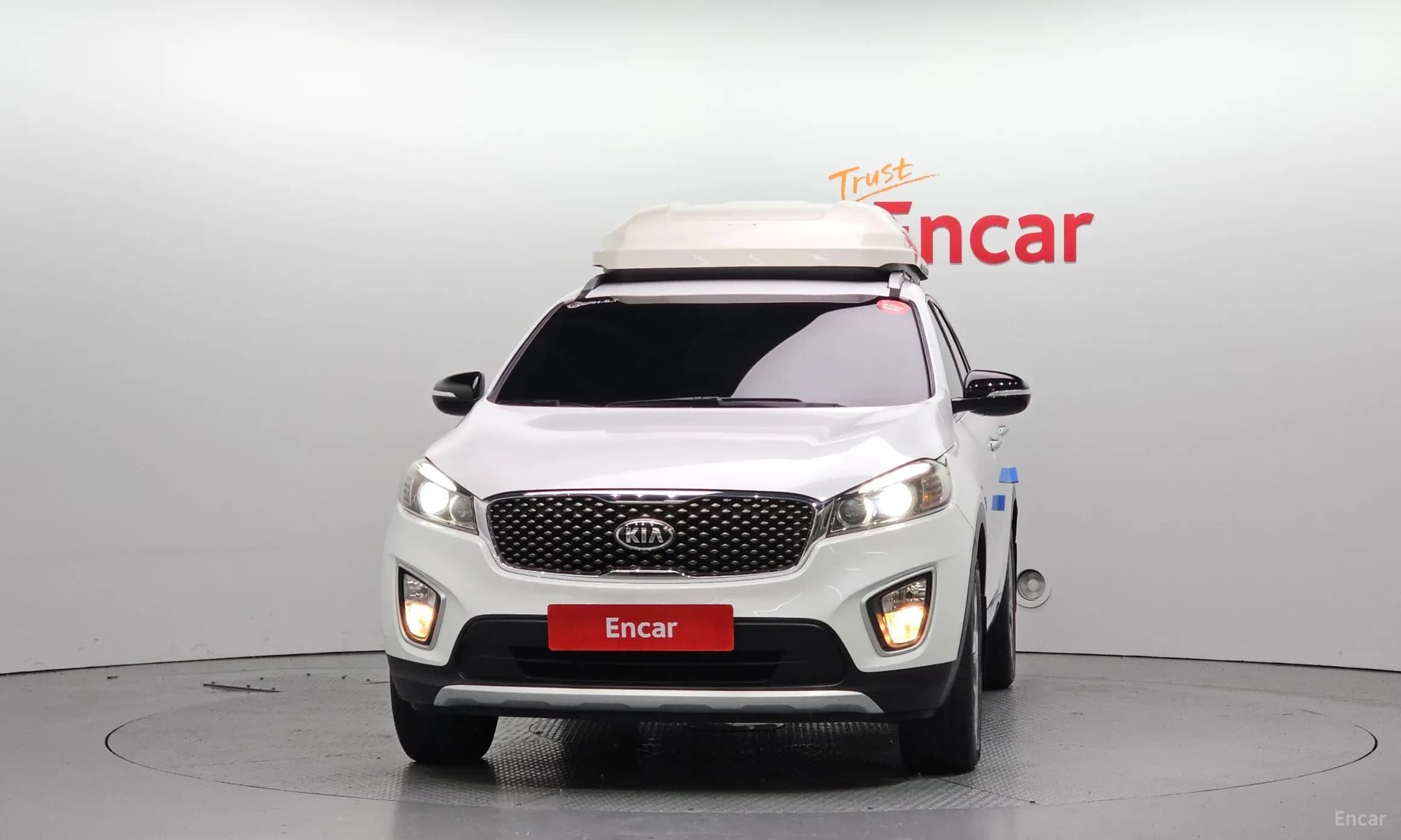 Sorento