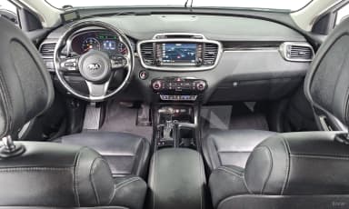 Sorento