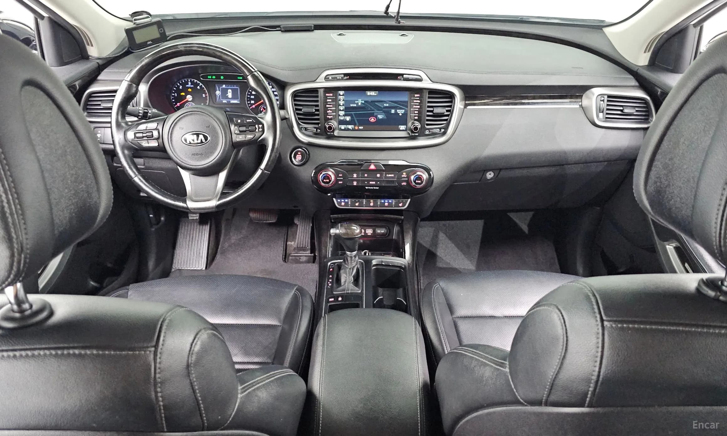 Sorento