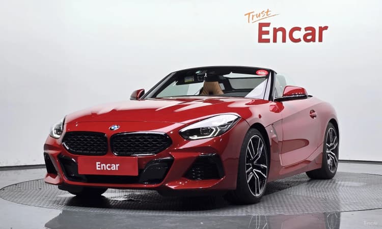 Z4 (G29)