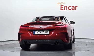 Z4 (G29)