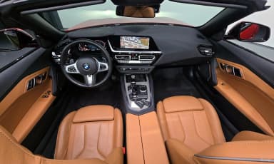 Z4 (G29)