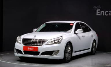 Equus (new)