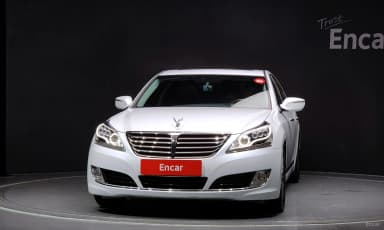 Equus (new)