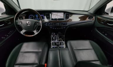 Equus (new)