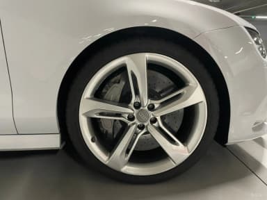 RS7