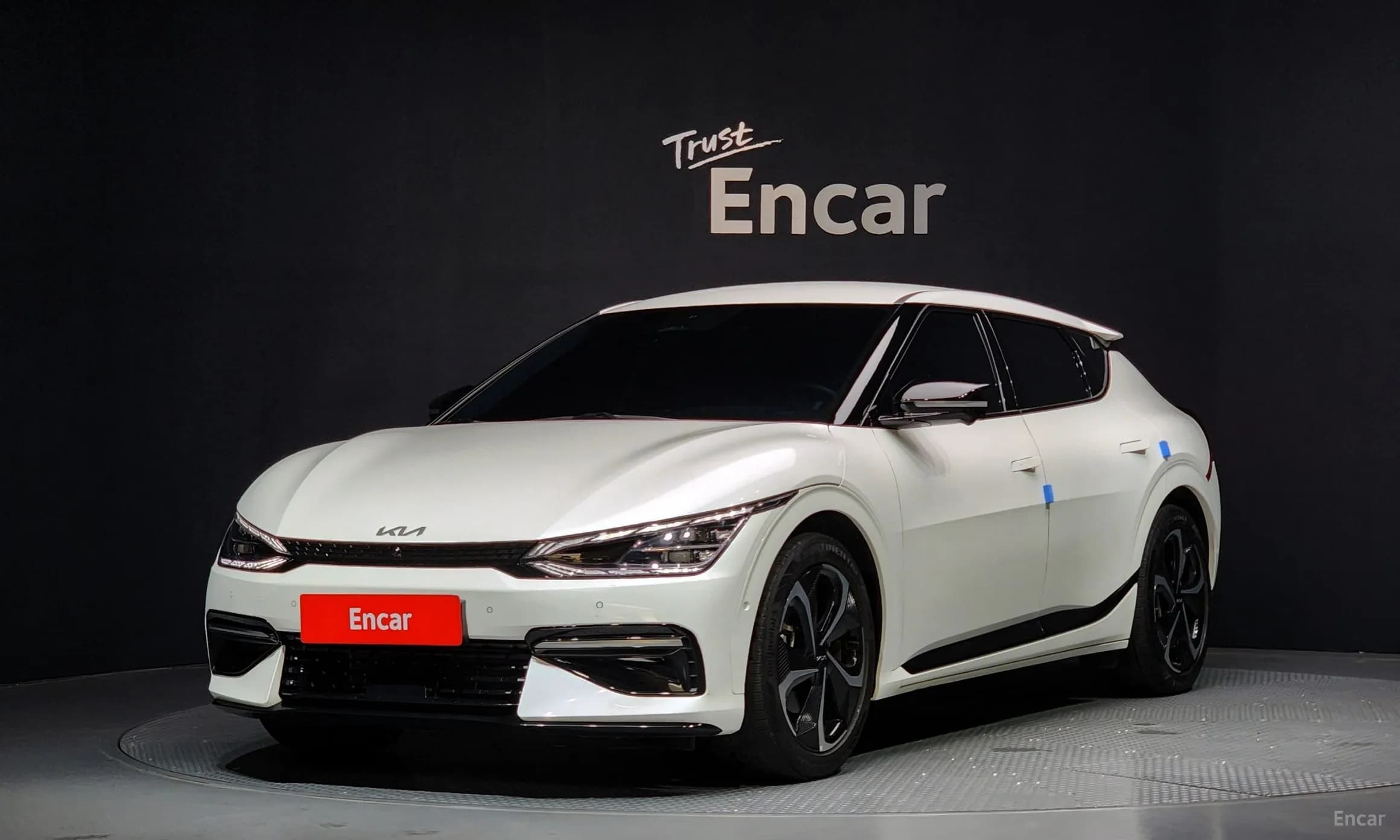 EV6