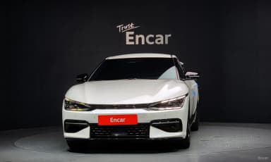 EV6
