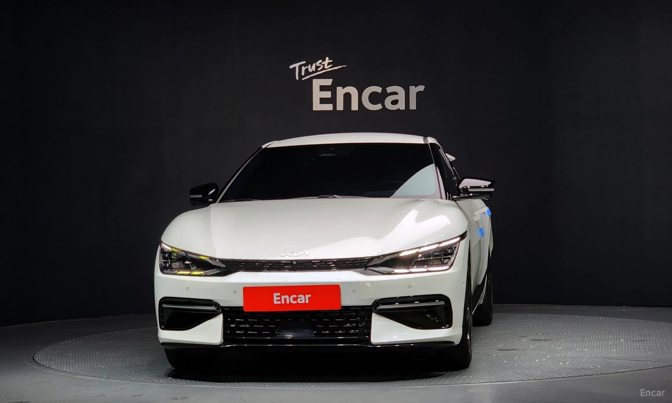 EV6