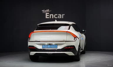 EV6
