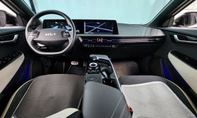 EV6