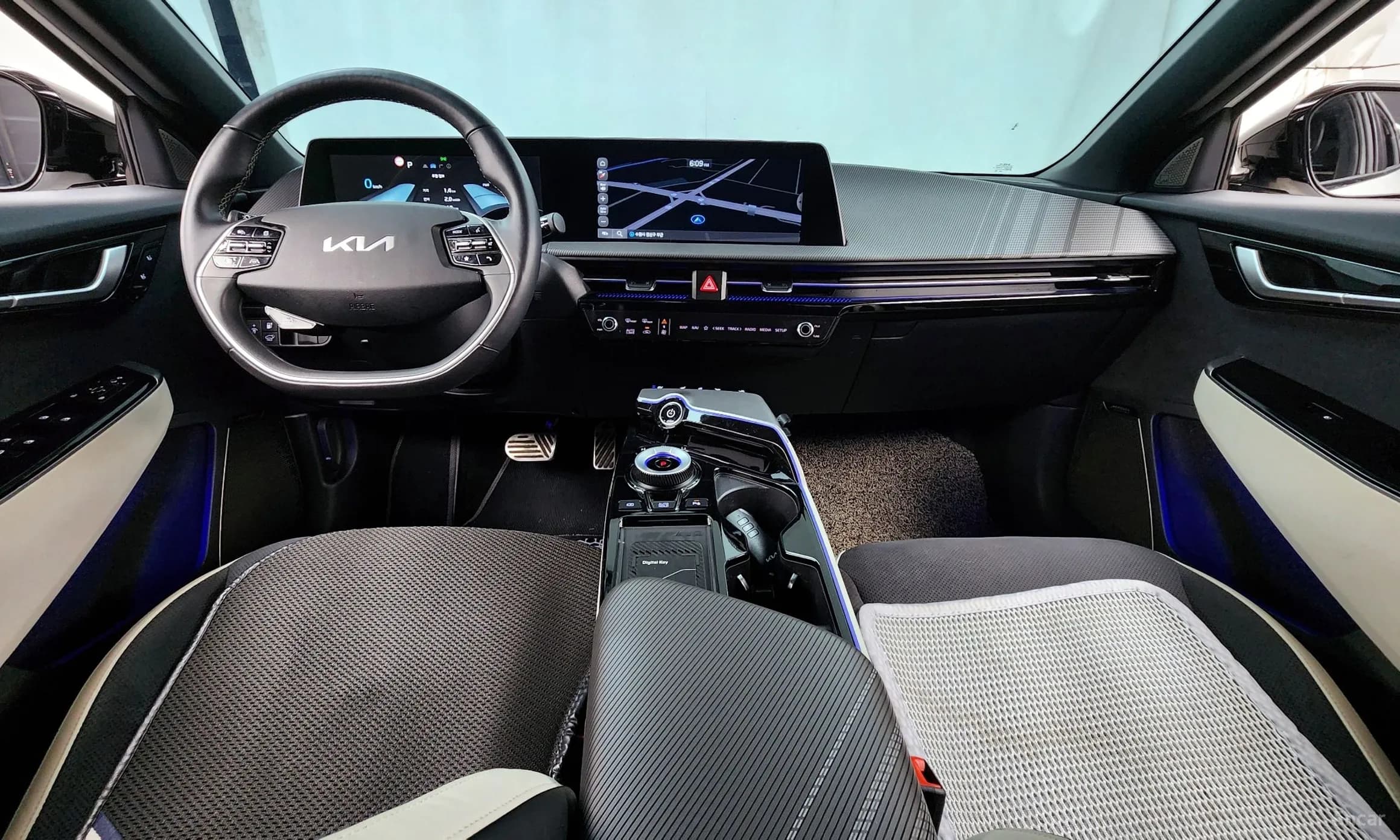 EV6