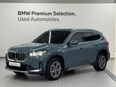 X1 (U11)