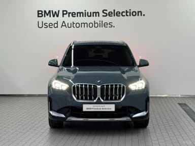 X1 (U11)
