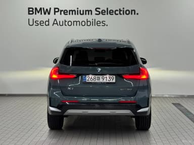 X1 (U11)