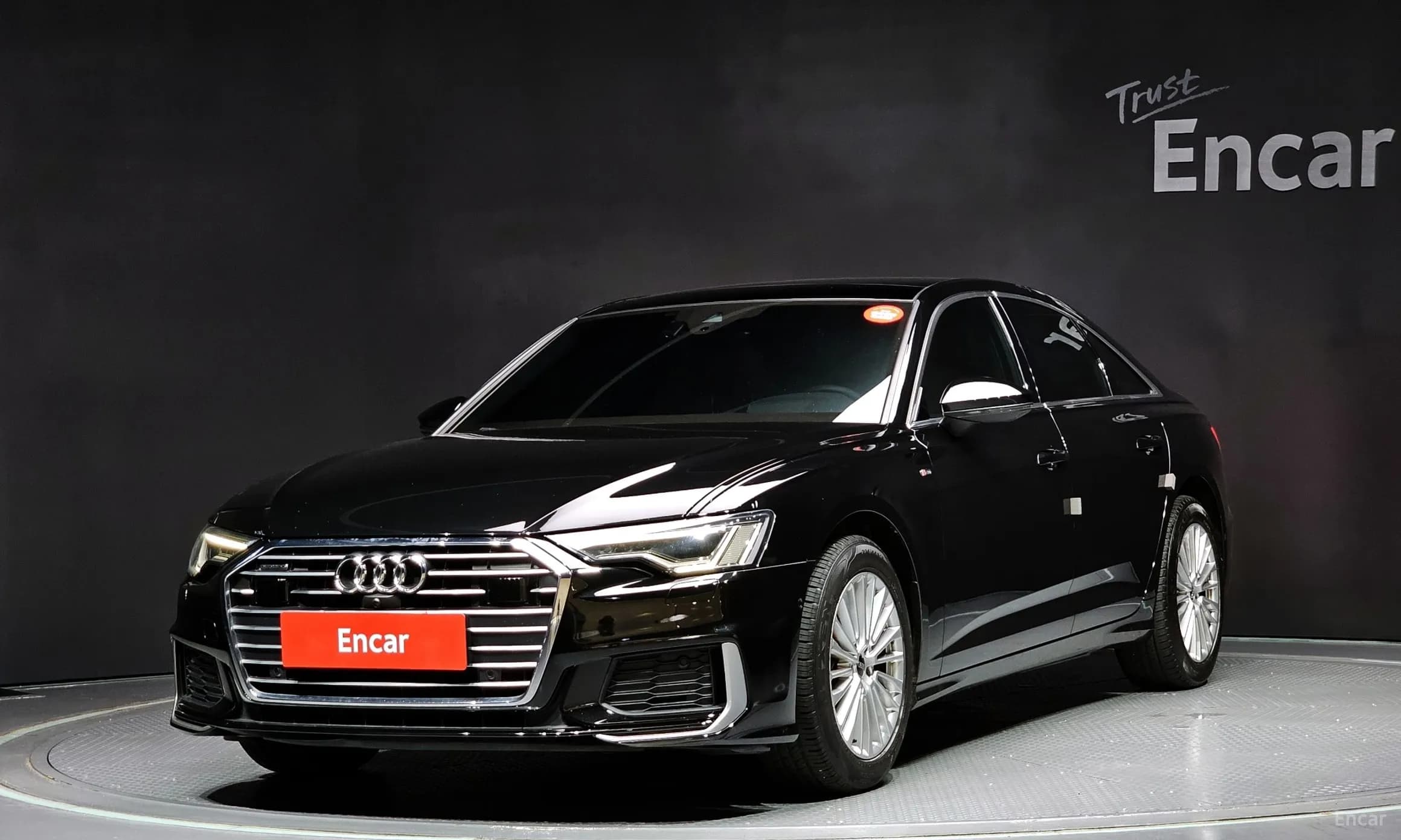 A6 (C8)