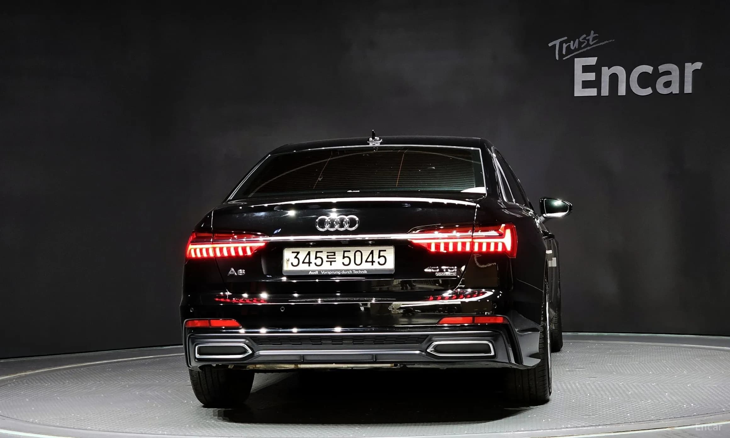 A6 (C8)