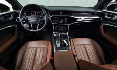 A6 (C8)