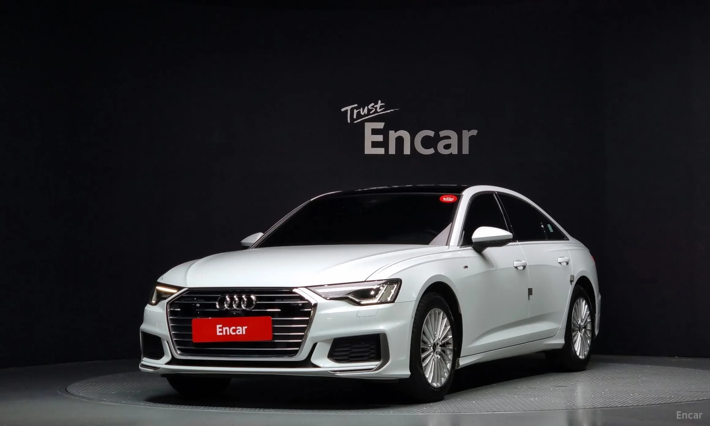 A6 (C8)