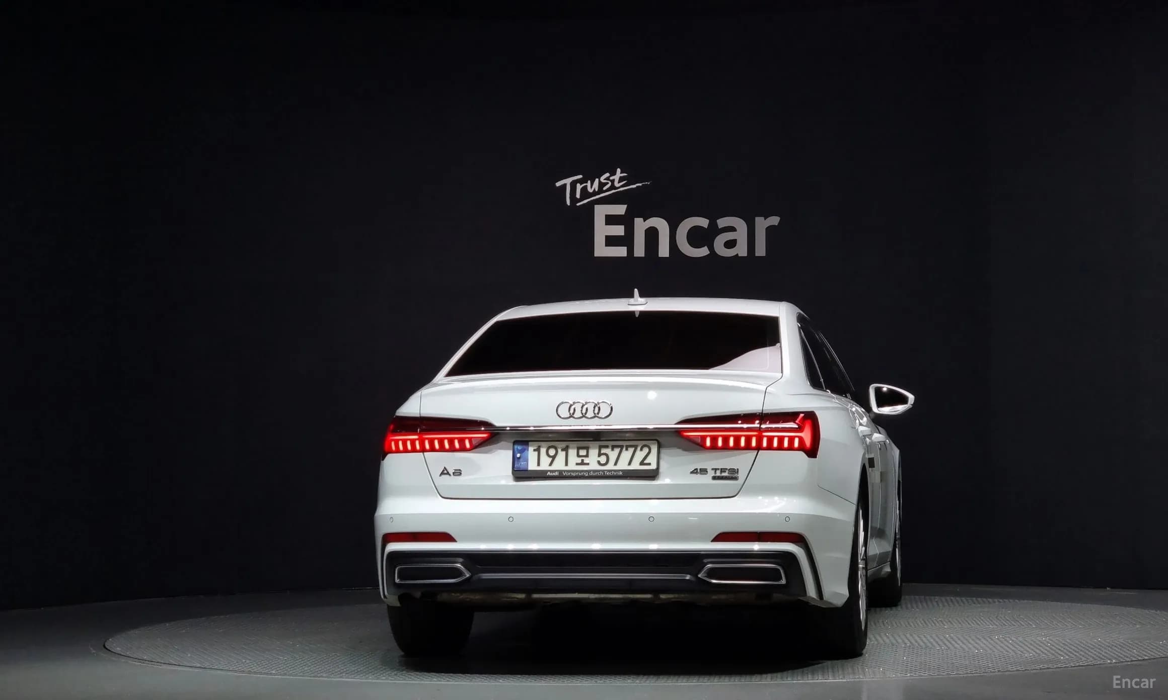 A6 (C8)