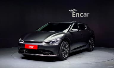 EV6