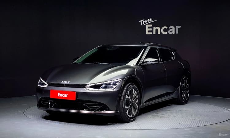 EV6