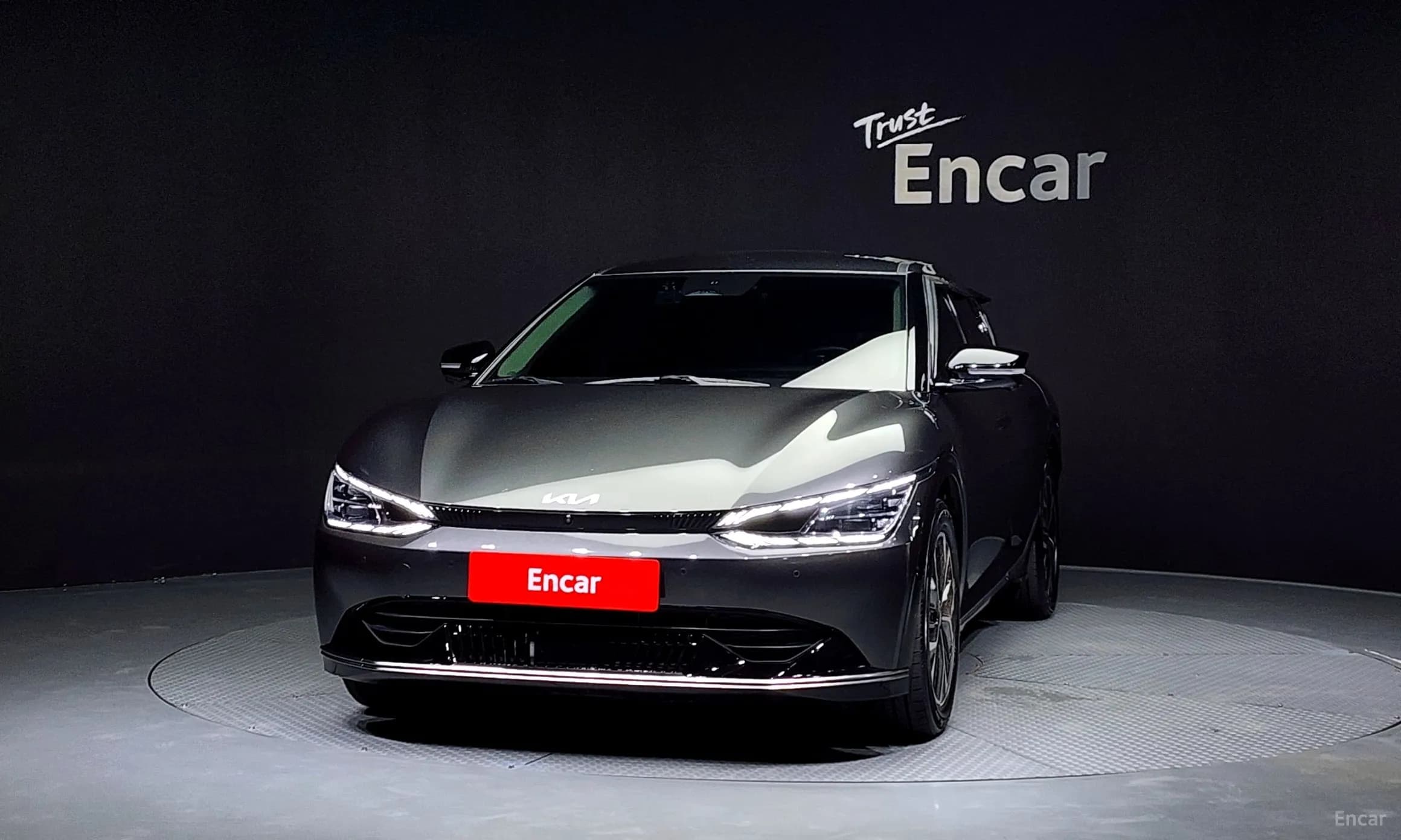 EV6